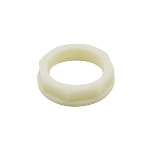 COLLARE- 11/2- BUCCH- pezzi 1