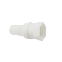 VALVOLA DI FONDO- 11/4- BUCCH- pezzi 1