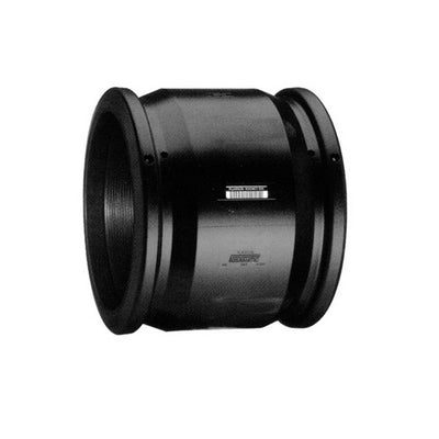 MANICOTTO ELETTRICO PN 16- Diam. 50- PLASS- pezzi 1