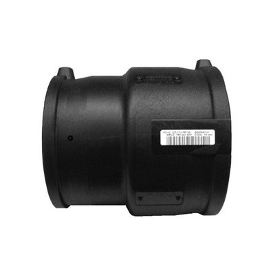 MANICOTTO RIDOTTO ELETTRICO PN 16- Diam. 40 x 32- PLASS- pezzi 1