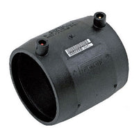 MANICOTTO ELETTRICO PN 16- Diam. 90- FUSIO- pezzi 1