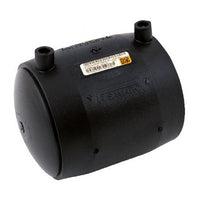 FINE LINEA ELETTRICO PN 16- Diam.  32- FUSIO- pezzi 1