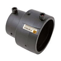 MANICOTTO RIDOTTO ELETTRICO PN 16- Diam. 63 x 32- FUSIO- pezzi 1