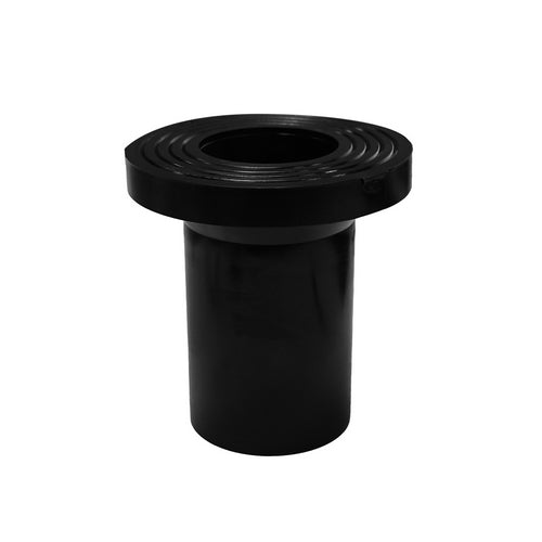 CARTELLA PER FLANGE  PN 16- Diam. 63- FUSIO- pezzi 1