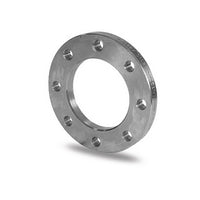 FLANGIA ACCIAIO PN 16- 75 x 65- FUSIO- pezzi 1