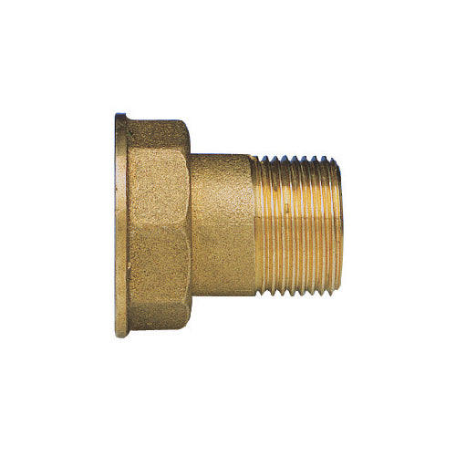 CODOLO CON GIRELLO- 3/4 x 11/4- ENOLG- pezzi 1