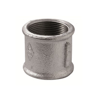 MANICOTTO ZINCATO- 3/8- ATUSA- pezzi 1