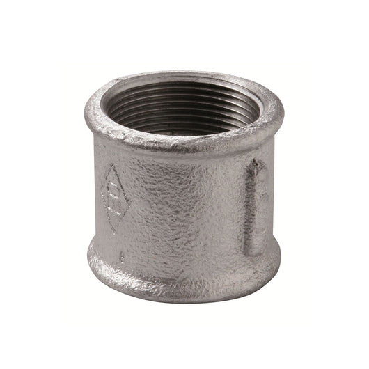 MANICOTTO ZINCATO- 11/2- ATUSA- pezzi 1