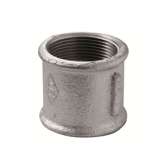 MANICOTTO ZINCATO- 4- ATUSA- pezzi 1