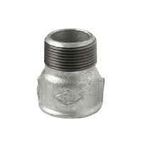 MANICOTTO MF ZINCATO- 1/2- ATUSA- pezzi 1