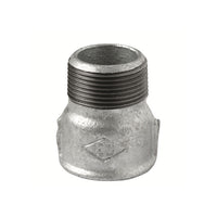 MANICOTTO MF ZINCATO- 3/4- ATUSA- pezzi 1