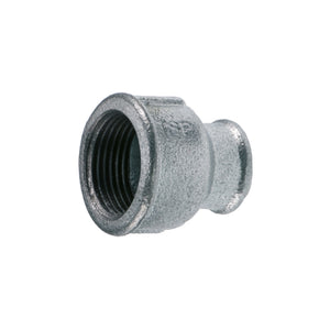 MANICOTTO RIDOTTO ZINCATO  FF- 3 x 2- IKARO- pezzi 1