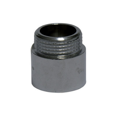 PROLUNGA IN ACCIAIO DA 3 / 4- 3/4 x 30- OTER- pezzi 10