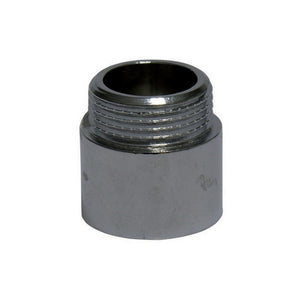 PROLUNGA IN ACCIAIO DA 3 / 4- 3/4 x 40- OTER- pezzi 5