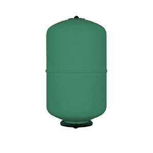 SFERA AUTOCLAVE VERTICALE IKARO- lt 19- IKARO- pezzi 1