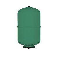 SFERA AUTOCLAVE VERTICALE IKARO- lt 24- IKARO- pezzi 1
