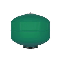 SFERA AUTOCLAVE VERTICALE OVALE IKARO- lt 24- IKARO- pezzi 1