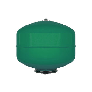 SFERA AUTOCLAVE VERTICALE OVALE IKARO- lt 24- IKARO- pezzi 1