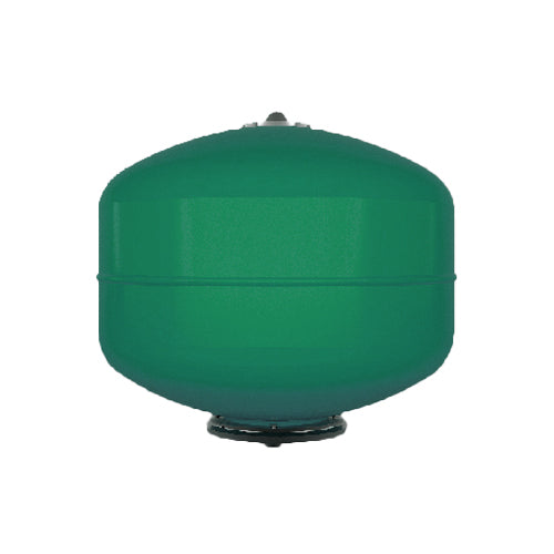 SFERA AUTOCLAVE VERTICALE OVALE IKARO- lt 24- IKARO- pezzi 1