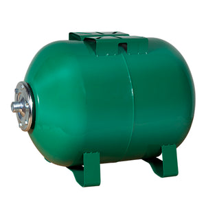SFERA AUTOCLAVE ORIZZONTALE IKARO- lt 24- IKARO- pezzi 1