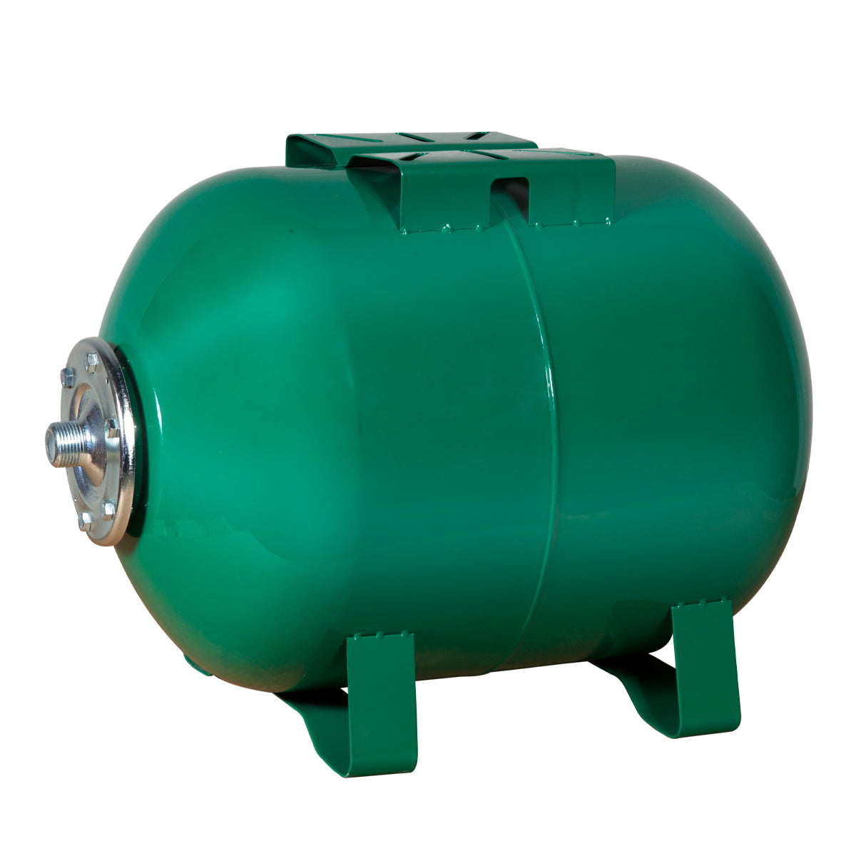 SFERA AUTOCLAVE ORIZZONTALE IKARO- lt 24- IKARO- pezzi 1