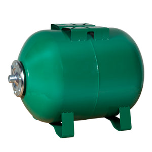 SFERA AUTOCLAVE ORIZZONTALE IKARO- lt 50- IKARO- pezzi 1