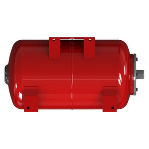 SFERA AUTOCLAVE ORIZZONTALE INTERVAREM- lt 20 - Raccordo 1- VAREM- pezzi 1