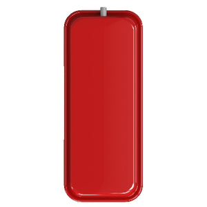 VASO DI ESPANSIONE FLATVAREM PER CALDAIE- lt 8 - Raccordo 3/8- VAREM- pezzi 1