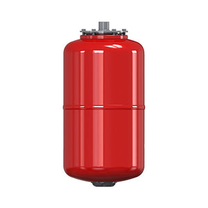 SFERA AUTOCLAVE PLUSVAREM 16 BAR- lt 20 - Raccordo 1 250x509mm- VAREM- pezzi 1