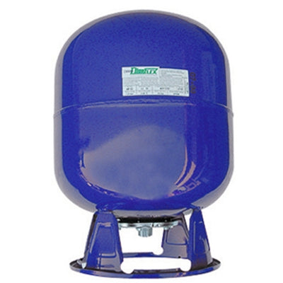 SFERA AUTOCLAVE LT 50- lt. 50- ELBI- pezzi 1