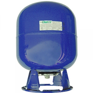 SFERA AUTOCLAVE  LT 100- lt. 100- ELBI- pezzi 1