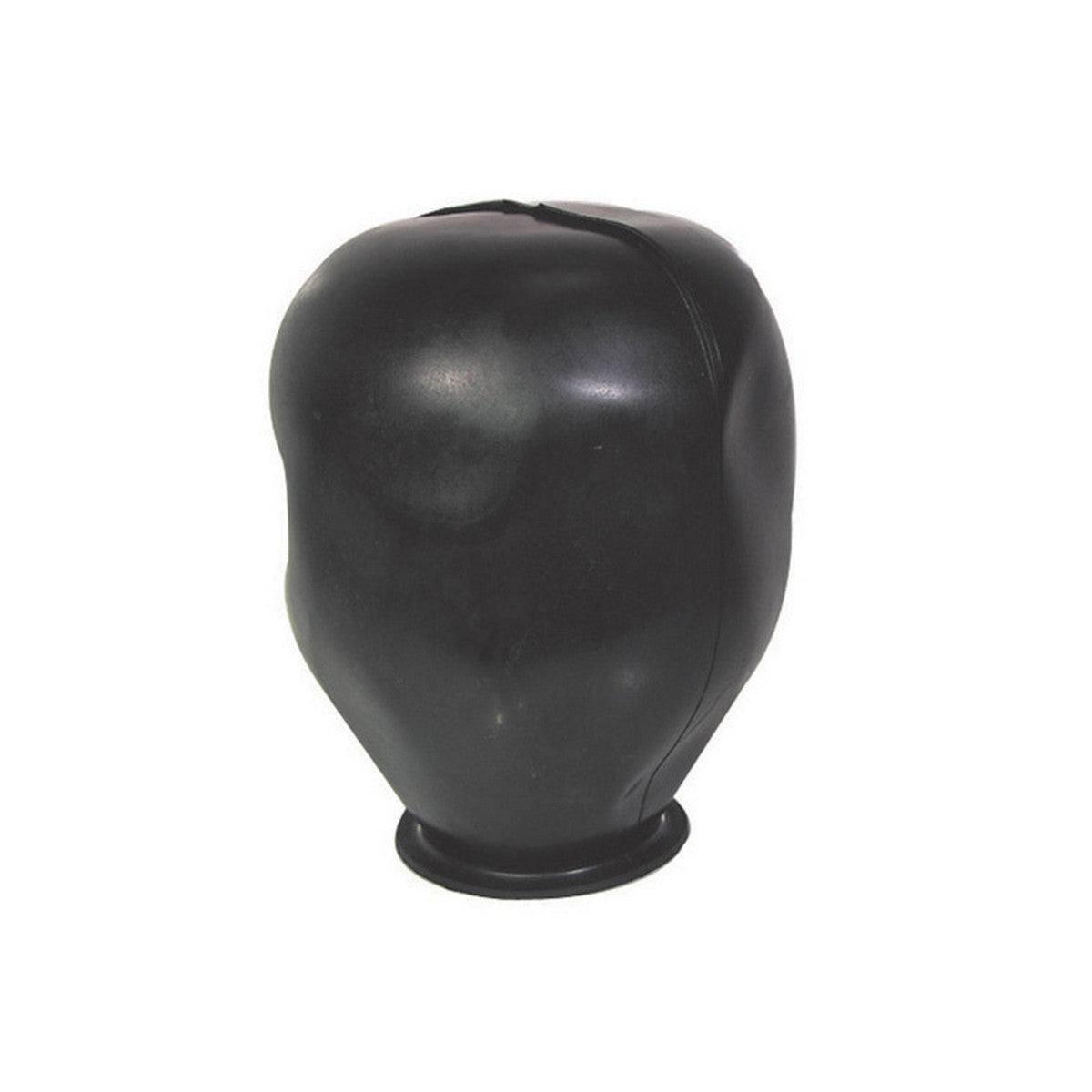 MEMBRANA IN GOMMA EPDM PER SFERA AUTOCLAVE ELBI 18-25 LT- per 18-25- ELBI- pezzi 1