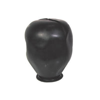 MEMBRANA IN GOMMA EPDM PER SFERA AUTOCLAVE ELBI 18-25 LT- per 18-25- ELBI- pezzi 1