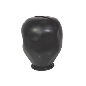 MEMBRANA IN GOMMA EPDM PER SFERA AUTOCLAVE ELBI 18-25 LT- per 18-25- ELBI- pezzi 1