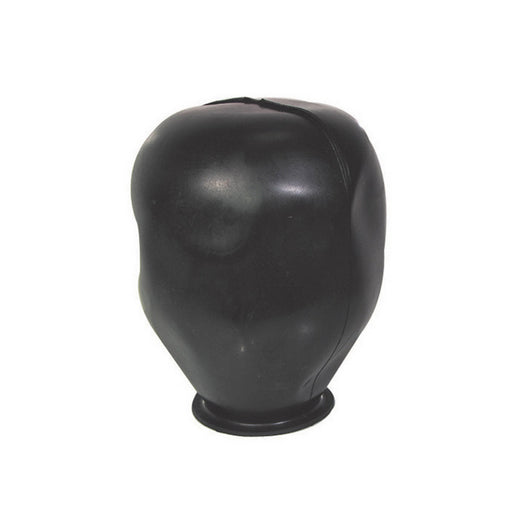 MEMBRANA IN GOMMA EPDM PER SFERA AUTOCLAVE ELBI 18-25 LT- per 18-25- ELBI- pezzi 1