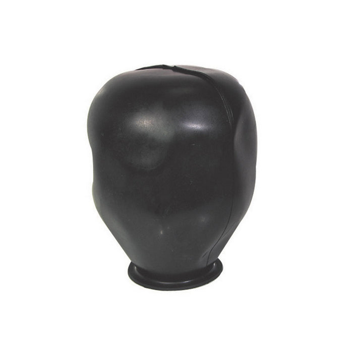 MEMBRANA IN GOMMA EPDM PER SFERA AUTOCLAVE ELBI 18-25 LT- per 18-25- ELBI- pezzi 1