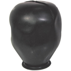 MEMBRANA PER SFERA AUTOCLAVE VAREM D. 80- per 100-150 lt- DH- pezzi 1