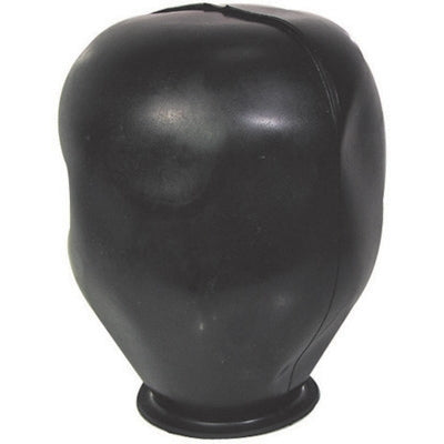 MEMBRANA PER SFERA AUTOCLAVE VAREM D. 80- per 100-150 lt- DH- pezzi 1