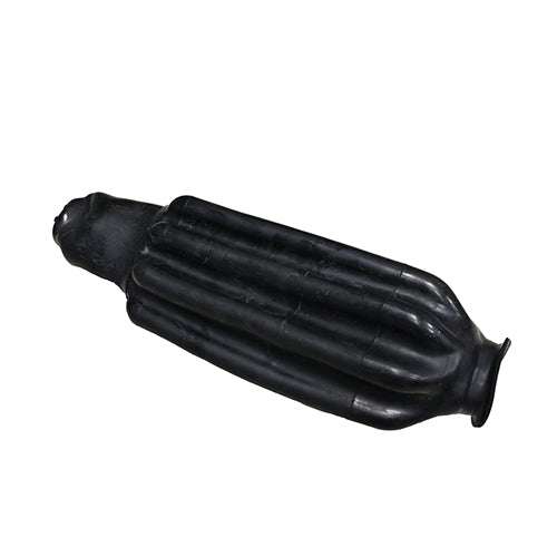 MEMBRANA PER SFERA AUTOCLAVE- per 100 lt- DH- pezzi 1