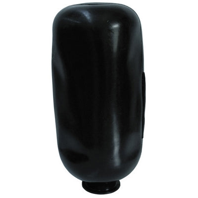 MEMBRANA EPDM PER SFERA AUTOCLAVE 50 LT- DH- pezzi 1