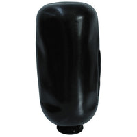 MEMBRANA EPDM PER SFERA AUTOCLAVE 50 LT- DH- pezzi 1