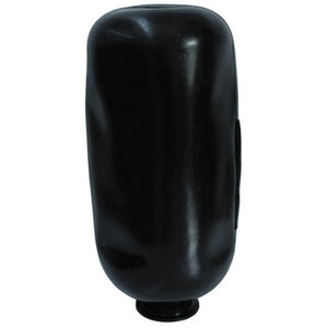 MEMBRANA EPDM PER SFERA AUTOCLAVE 50 LT- DH- pezzi 1