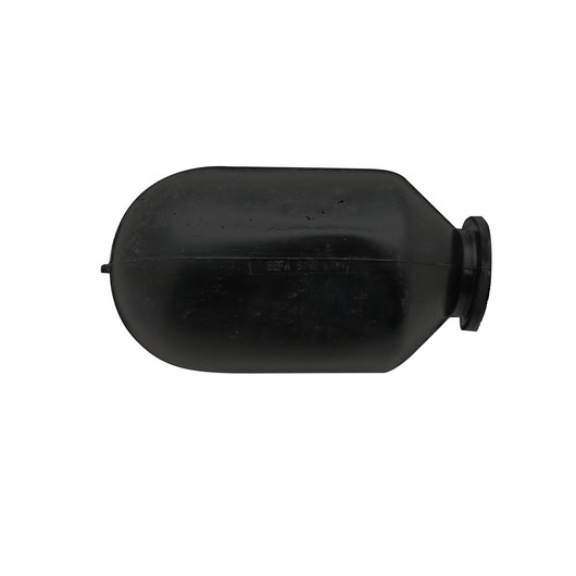 MEMBRANA PER SFERA AUTOCLAVE IKARO- per 2-5 lt- IKARO- pezzi 1