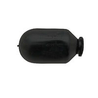 MEMBRANA PER SFERA AUTOCLAVE IKARO- per 200 lt- IKARO- pezzi 1