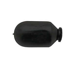 MEMBRANA PER SFERA AUTOCLAVE IKARO- per 200 lt- IKARO- pezzi 1