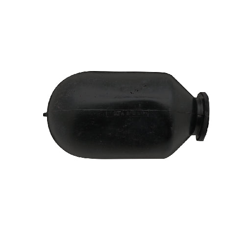 MEMBRANA PER SFERA AUTOCLAVE IKARO- per 300 lt- IKARO- pezzi 1