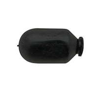 MEMBRANA PER SFERA AUTOCLAVE ATON- per 2-5 lt- ATON- pezzi 1