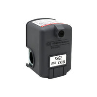 PRESSOSTATO FSG2 SQUARE D- TELEM- pezzi 1