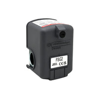 PRESSOSTATO FSG2 SQUARE D- TELEM- pezzi 1