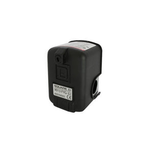 PRESSOSTATO SQUARE D  5-10 BAR- 5-10 bar- WATER- pezzi 1